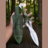 CUCHILLO 6