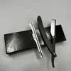 Customized