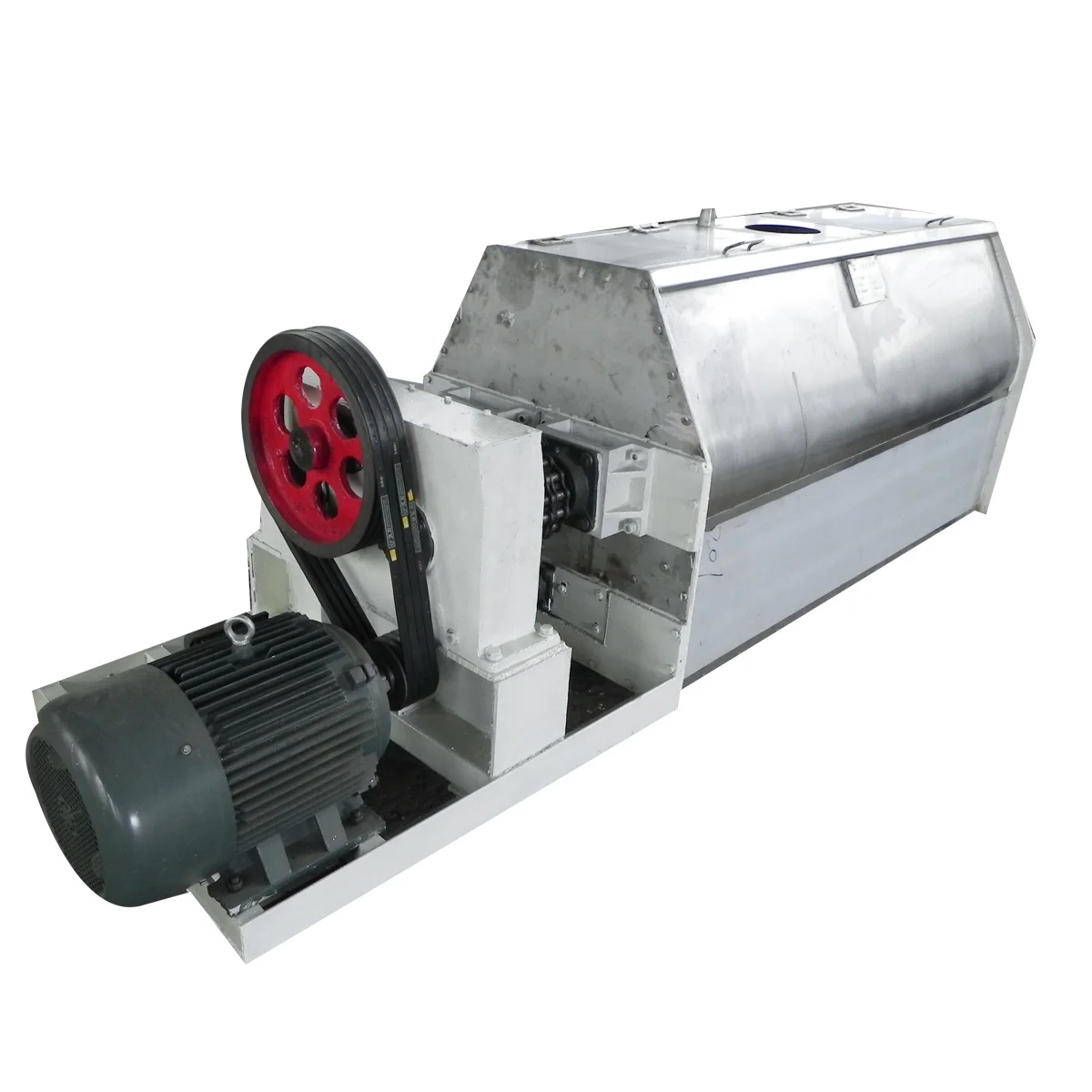 Vermicelli Making Machine Pasta Dryer Small Automatic Spaghetti Making Machine