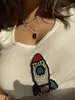 personnalisé