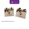 Personalizado