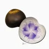 VIOLETA