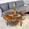 same as image