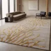 Beige Gold