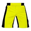 Black Yellow