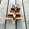 Multi Color