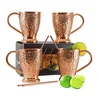 Copper