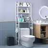 White Color