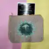 CONFORMÉMENT À L'IMAGE