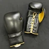 Black & Yellow