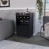 Black Color
