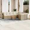 Beige Color