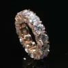 10K Solid Gold