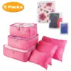 Hotpink Color