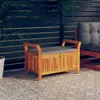 Brown1
