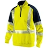 Fluorescent yellow