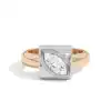 14K Solid Gold