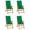 Green1