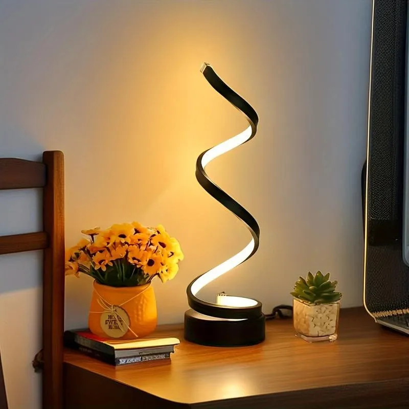 Wohnzimmer Ambiente