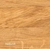 Natural