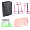 Kit de suture