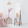 as picture Color