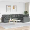 Gray Color