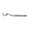 Goats Foot Retractor