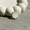 Mother Of Pearl