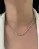 925 Silver