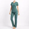 Nursing Suit