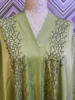 As Per Image