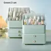 Green Color