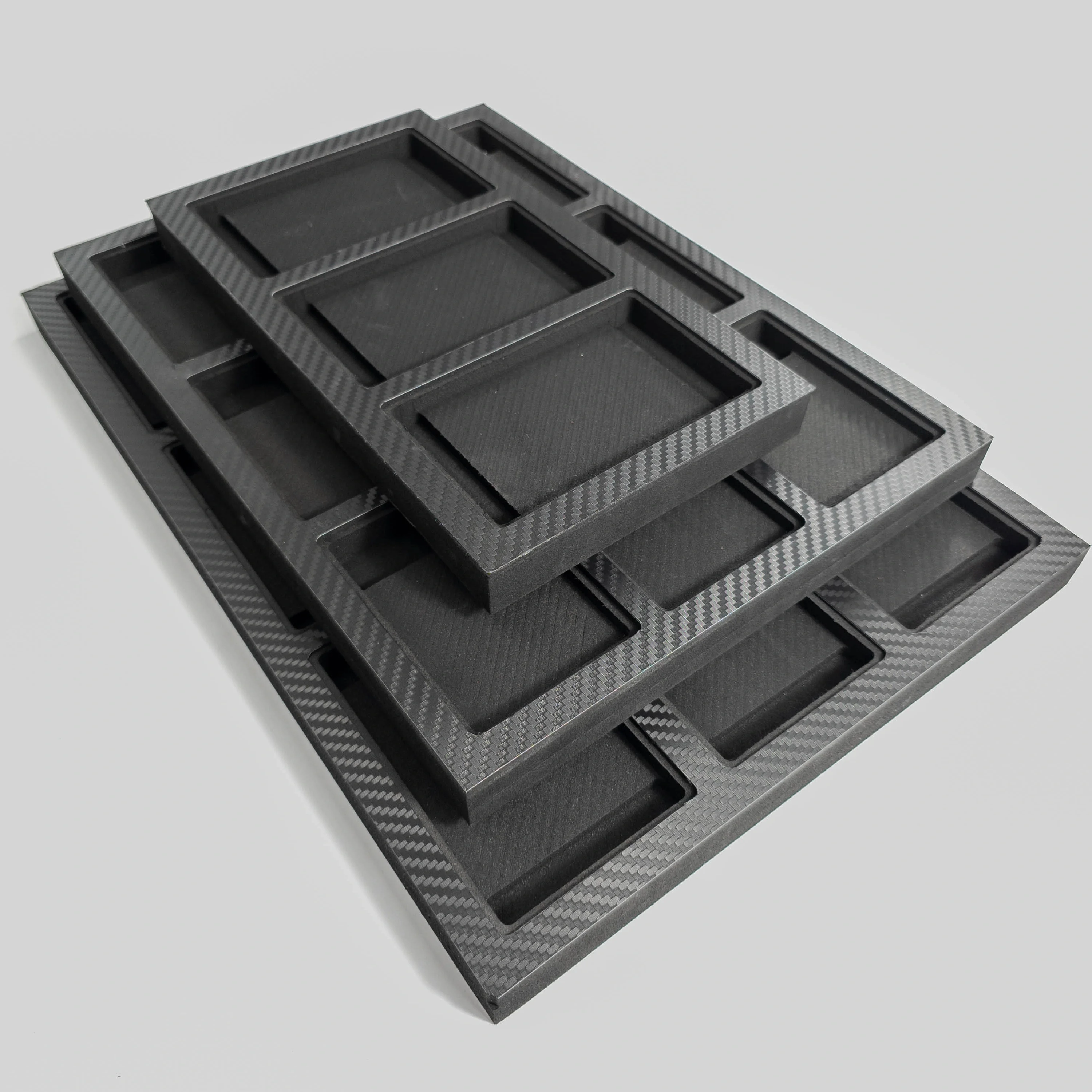 baseball card show display cases Pokemon Trading Card Holder