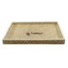 Available in Different Colors