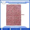 Harmony Peach Fill