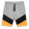 Heather Gray/Black