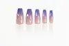 Custom Color