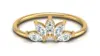 9K Solid Gold