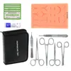 Kit de suture