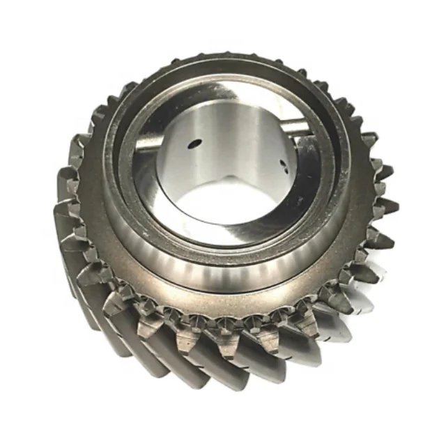 Made in Taiwan Accessory for  Transmission gear