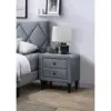 as Pic Color