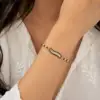 Golden