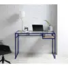 as Pic Color