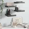 Grey Color