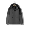 Dark gray