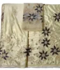 Como mostrar
