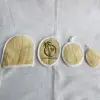 as the picture