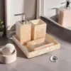 Como se muestra
