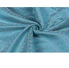 as per image